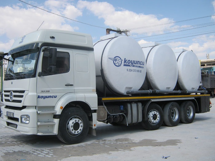 Service Image